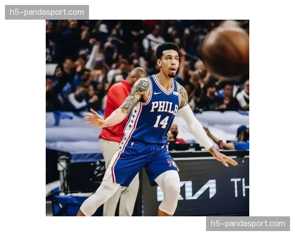 伤病报告：灰熊核心后卫接受核磁共振检查，预计缺席2-3周