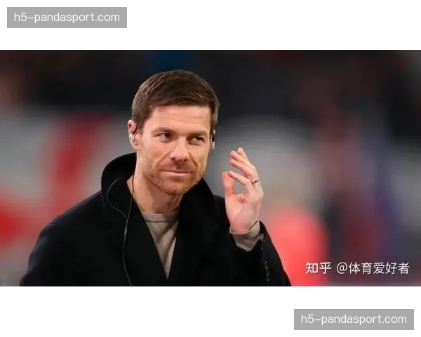 官方声明:勒沃库森主帅阿隆索确认,下赛季将继续留队执教,回应拜仁传闻 官方声明:勒沃库森主帅阿隆索确认,下赛季将继续留队执教,回应拜仁传闻