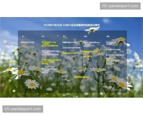 IFAB会议前瞻，将讨论是否修改换人规则以应对过高比赛强度
