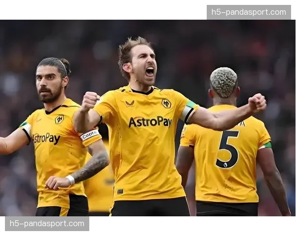 专栏：面对高位压迫，为何本赛季西甲中下游球队后场出球失误率陡增？