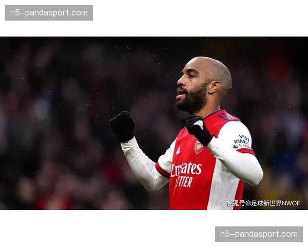 评论：对阵老东家里昂，拉卡泽特的表现将决定里昂保级前景