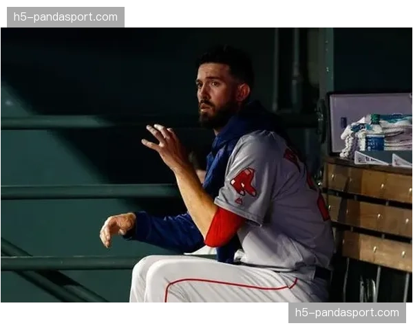 洛基队与教士队在墨西哥城系列赛单场合计敲出11支本垒打，刷新球场纪录