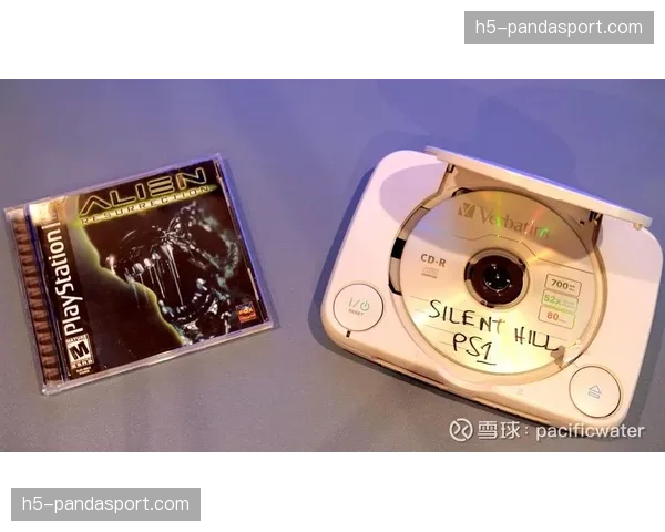 深度复盘：埃德蒙顿油人队门将Stuart Skinner的扑救如何左右对阵国王队的关键战