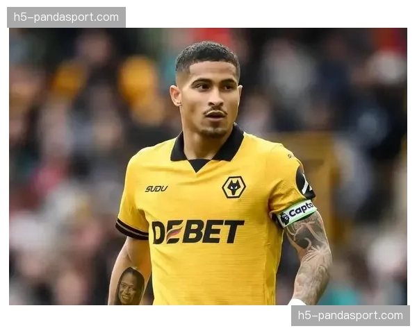 阿森纳梯队零失球夺冠英超青年杯，中国青训近距离观察成功模式