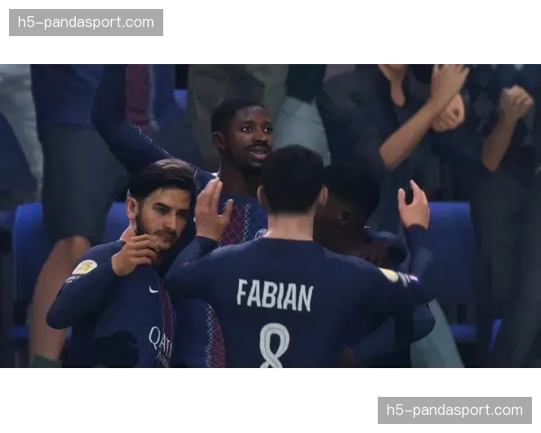 朗斯vs巴黎圣日耳曼延期引发联赛公平性质疑