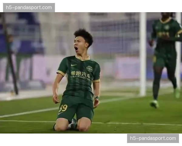 武汉三镇与浙江队对决，三镇寻求积分转正关键战