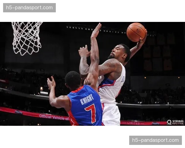 康涅狄格阳光签下10届全明星中锋布兰妮·格里纳，合同价值七位数