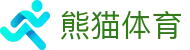 熊猫体育官网首页 - 赛事资讯与官网登录