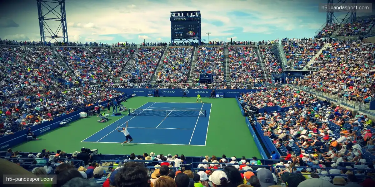 ❤️ 主队专属应援衫开抢,穿上战袍为英雄呐喊,信仰加成拉满。⚔️