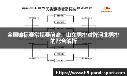 熊猫体育官网