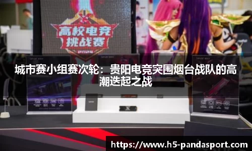 熊猫体育平台