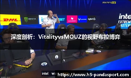 熊猫体育官网