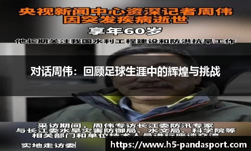 熊猫体育平台