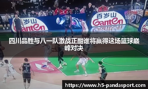 熊猫体育平台
